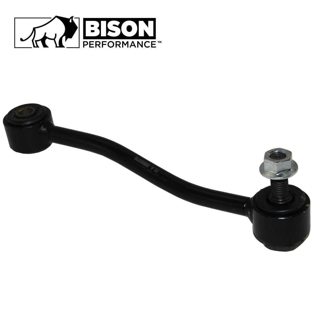 Front Stabilizer Sway Bar Link for Ford F-250 F-350 SD 4WD (2005–2023)