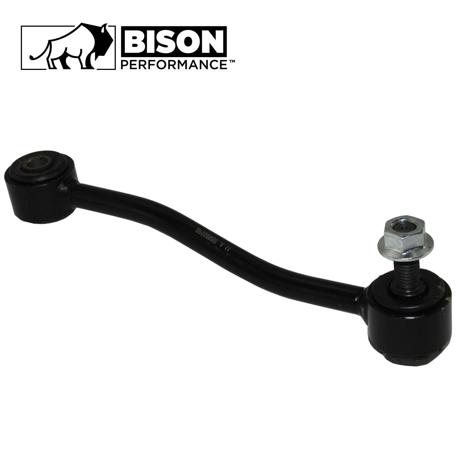 Front Stabilizer Sway Bar Link for Ford F-250 F-350 SD 4WD (2005–2023)