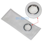 Fuel Pump Filter for Arctic Cat ATV 550 H1 (2009), ATV 700 H1 EFI (2009-2010), MudPro 700 H1 (2009-2010)