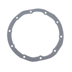 Rear Differential Cover for Chevy Suburban Silverado Sierra