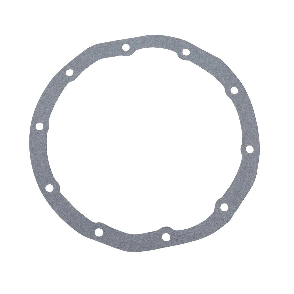 Rear Differential Cover for Chevy Suburban Silverado Sierra