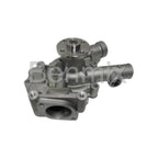 Water Pump 16100-UE010 for Toyota 1Z 2Z 11Z 12Z 13Z 14Z 15Z