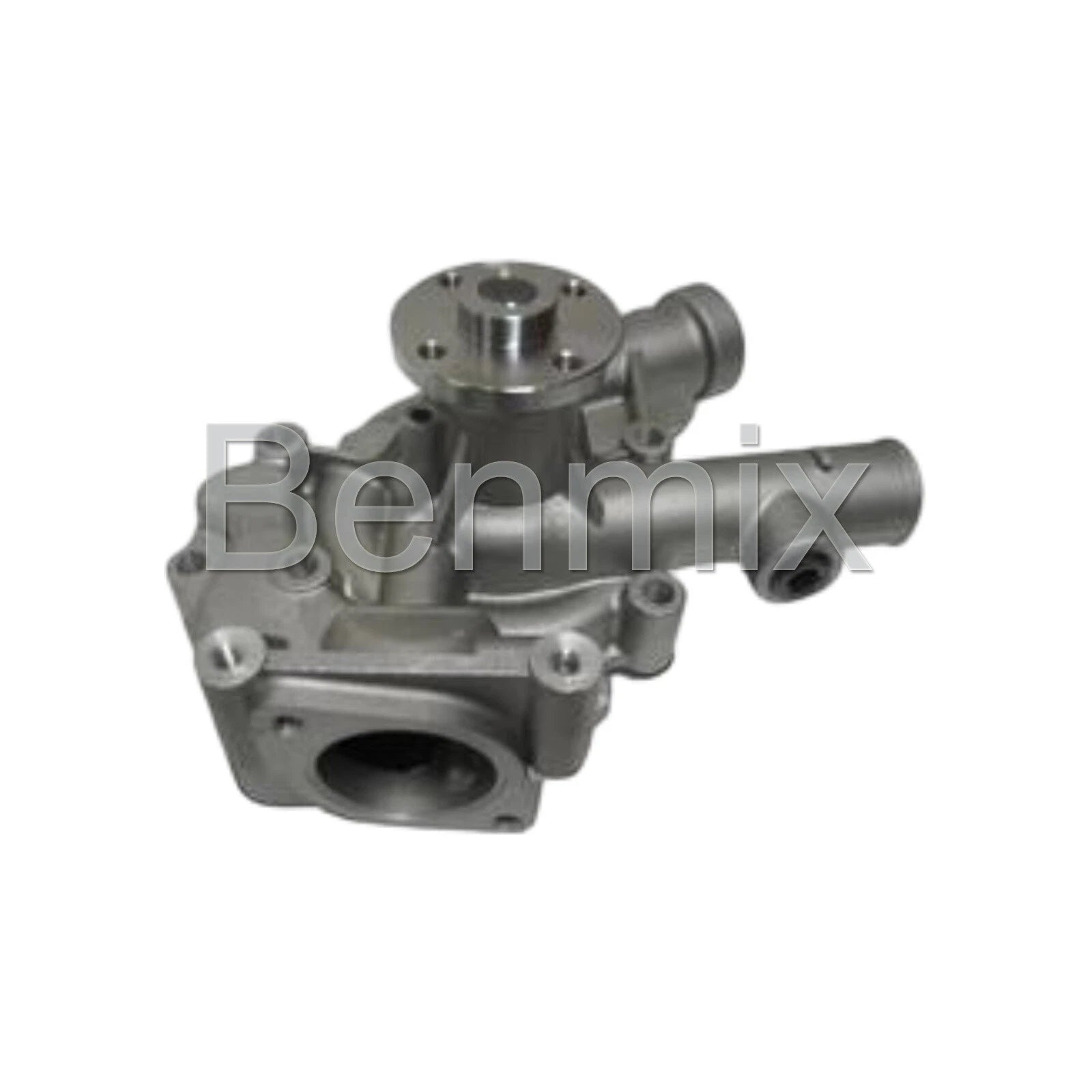 Water Pump 16100-UE010 for Toyota 1Z 2Z 11Z 12Z 13Z 14Z 15Z