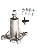 Garden Spindle for Craftsman YTS4000 LT1000 LT3000 (2000–2023)