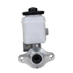 Brake Master Cyl for Toyota Landcruiser HDJ78/79 HZJ78/79 (1998–2004)