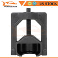 Heavy Duty U-Joint Puller Tool for Spicer Meritor Class 6-8