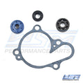 WSM Water Pump Rebuild Kit for Yamaha YZ125 (2005–2019) - 24-027