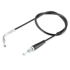 Throttle Cable for Kawasaki Prairie KVF360 2x4 / KVF360 4x4 (2003–2013)