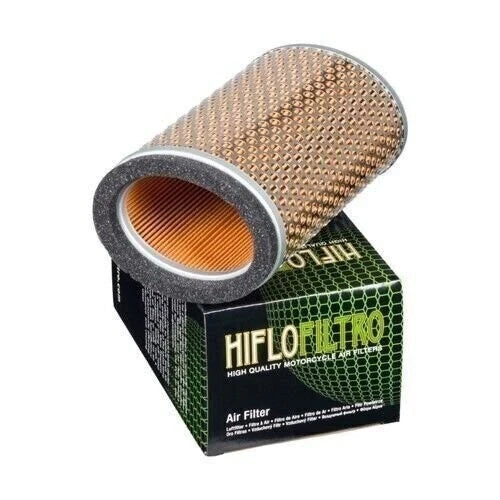 Air Filter for Triumph Bonneville 865 (2007–2015)