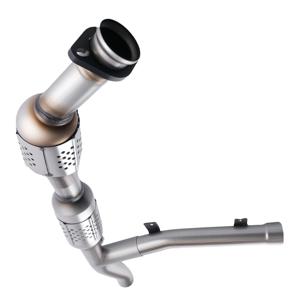 Catalytic Converter for Ford F-150 V6 4.2L (1997–1998) Stainless Steel EPA
