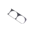 OEM Headlight Bezel for Dodge Challenger (2008–2014)
