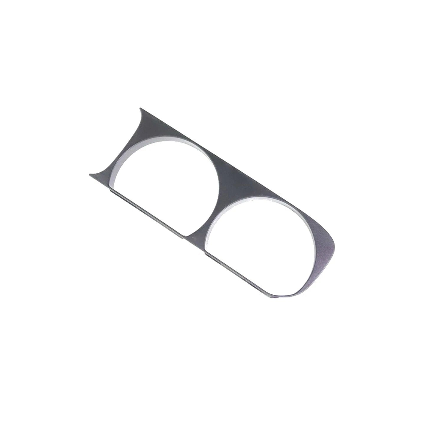 OEM Headlight Bezel for Dodge Challenger (2008–2014)