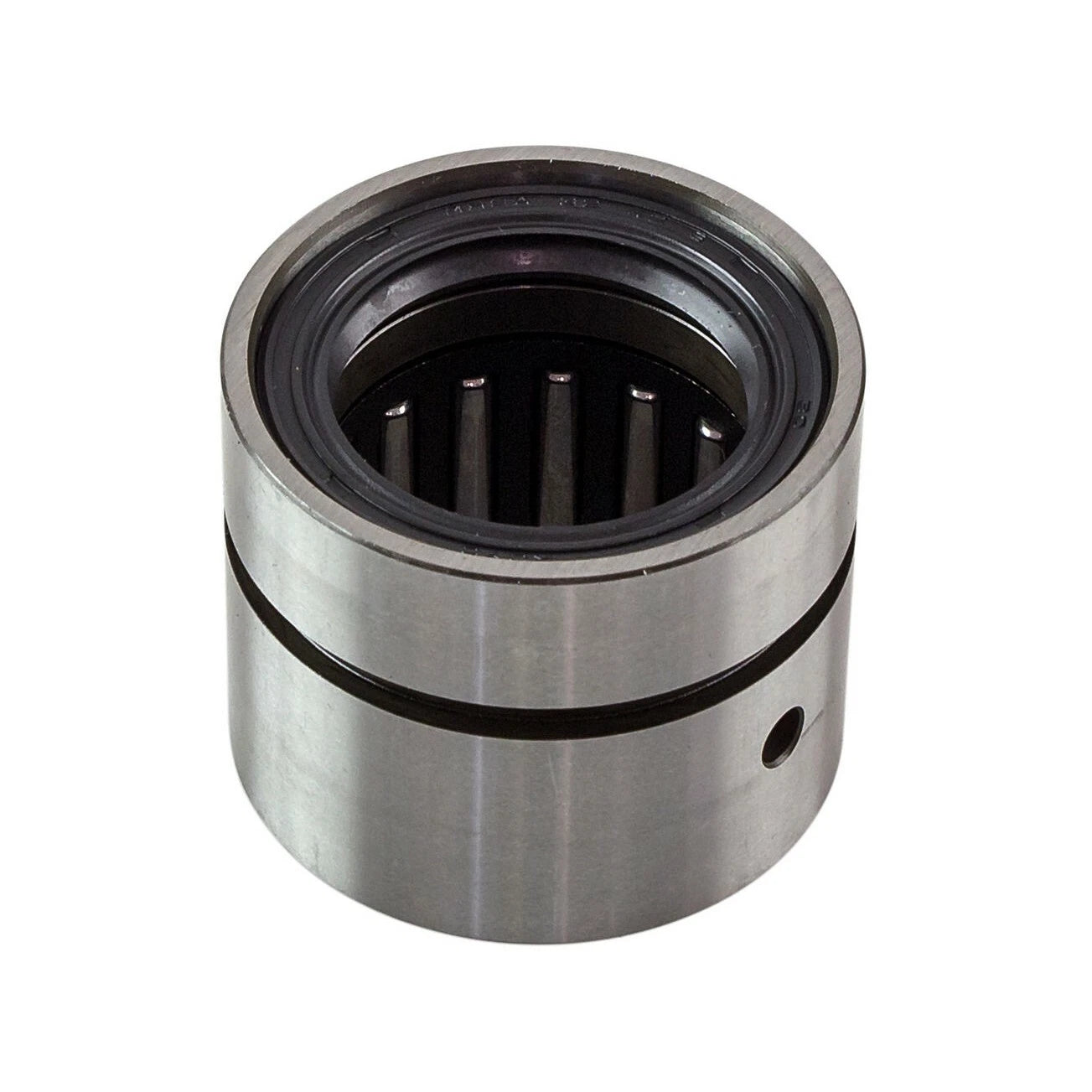 Bearing for Tohatsu Mercury Mariner 40HP-50HP (R.O: 3C8-00113-0)