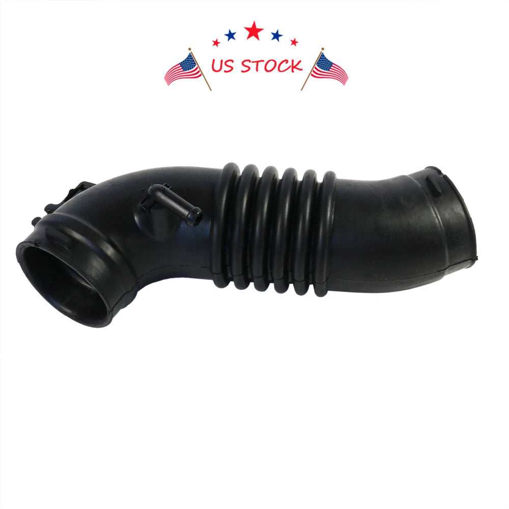 Engine Air Intake Hose for Mazda Protege (1999-2001)