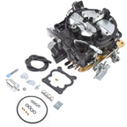 Rochester Quadrajet Carburetor for Mercury Marine 350