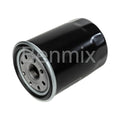 Oil Filter 15601-76009-71 for Toyota Forklift 7FD/8FD10-30/1DZ (2000–2023)