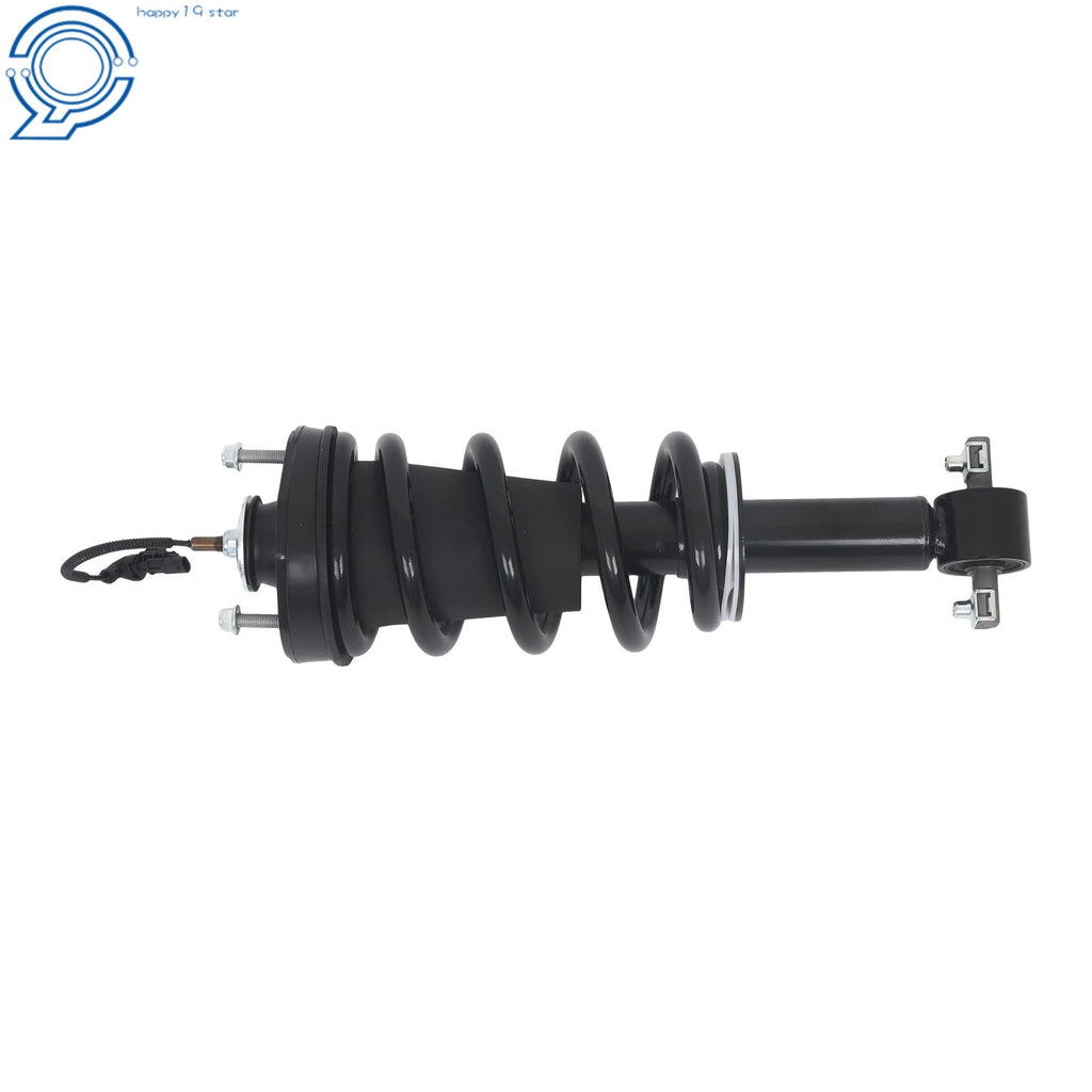 Front Shock Absorber Quick Strut for GMC Sierra 1500 (2014-2019)