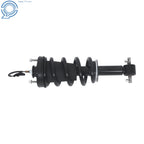 Front Shock Absorber Quick Strut for GMC Sierra 1500 (2014-2019)