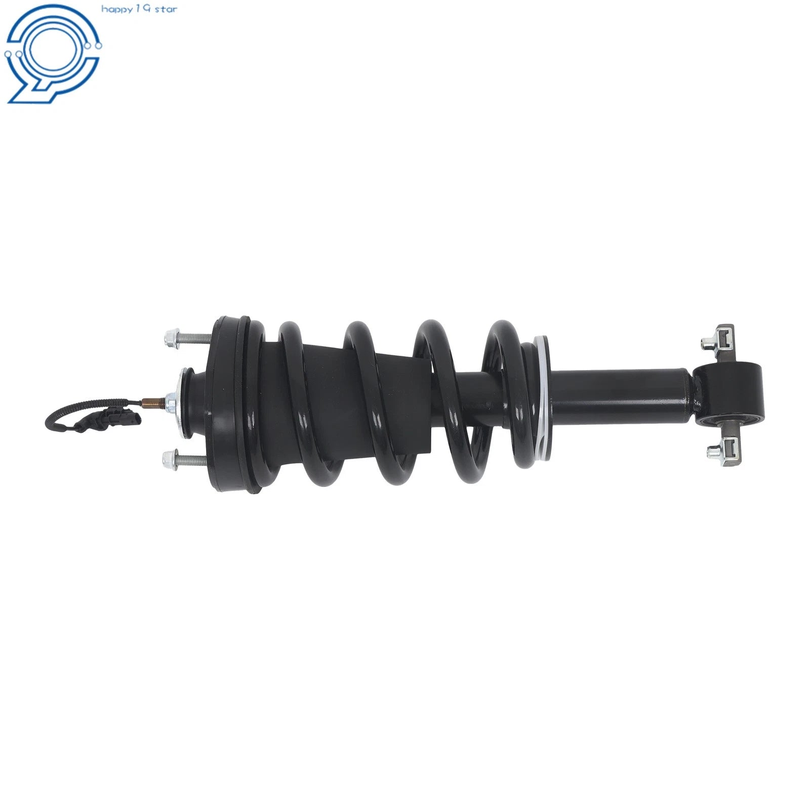 Front Shock Absorber Quick Strut for GMC Sierra 1500 (2014-2019)