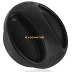 Fuel Tank Cap for Honda MUV700 Big Red 700 (2009–2013) 17620-HL1-A01