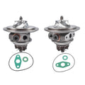 Turbo Cartridge for Infiniti Q50 Q60 Nissan VR30DDTT (2016–Present)