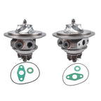 Turbo Cartridge for Infiniti Q50 Q60 Nissan VR30DDTT (2016–Present)