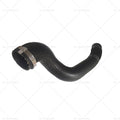 Turbo Intercooler Hose for Mazda BT50 Ford Ranger PX (2011–Present)