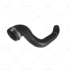 Turbo Intercooler Hose for Mazda BT50 Ford Ranger PX (2011–Present)