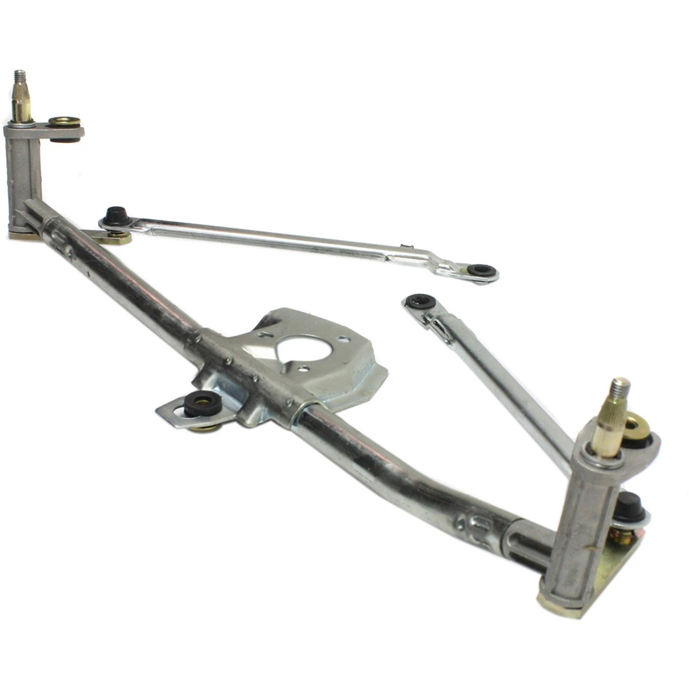 Wiper Transmission Linkage Arm for VW Golf Jetta Beetle