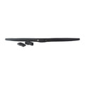 19" Michelin WeatherWise Hybrid Wiper Blade for All Vehicles