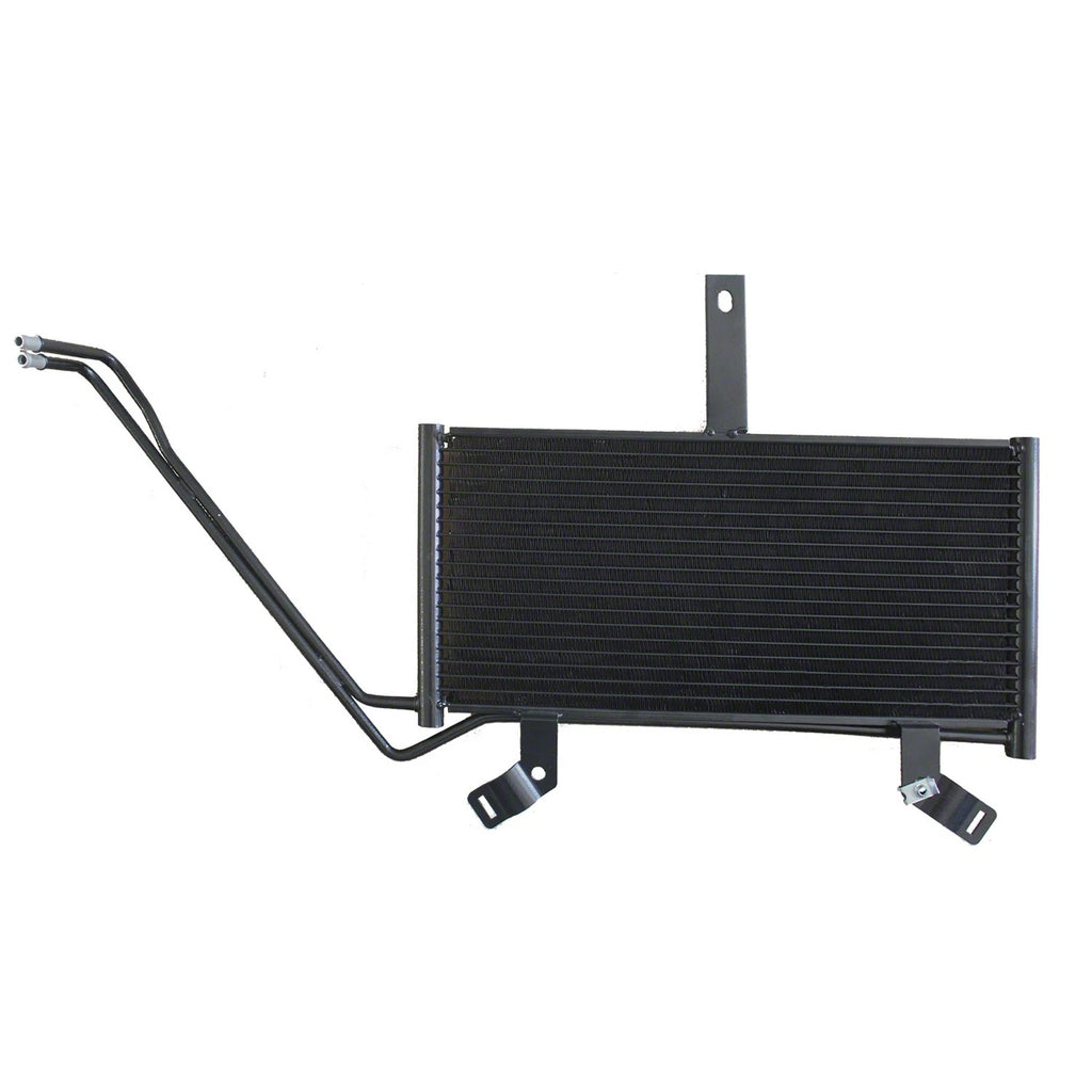 Automatic Transmission Oil Cooler Assembly Replacement for Ford Ranger (2001–2011)