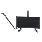 Automatic Transmission Oil Cooler Assembly Replacement for Ford Ranger (2001–2011)