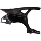 Set of 2 Rear Quarter Panels for Driver & Passenger Side
