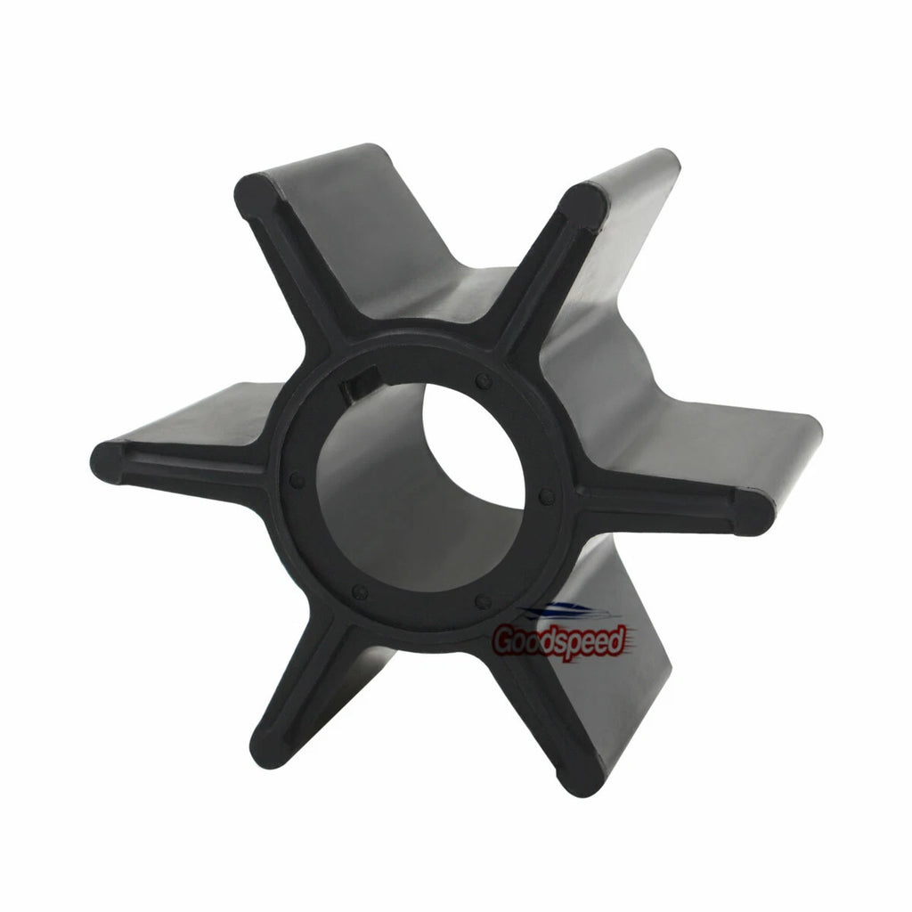 Water Pump Impeller for Nissan Tohatsu 40/50/60/70/80/90HP (3B7-65021-2)