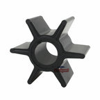Water Pump Impeller for Nissan Tohatsu 40/50/60/70/80/90HP (3B7-65021-2)