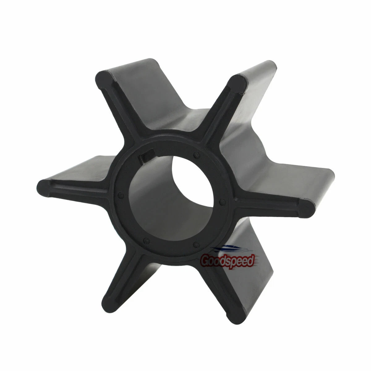Water Pump Impeller for Nissan Tohatsu 40/50/60/70/80/90HP (3B7-65021-2)