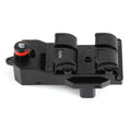 Power Window Switch for Honda Civic (2001–2005) Front Driver Side