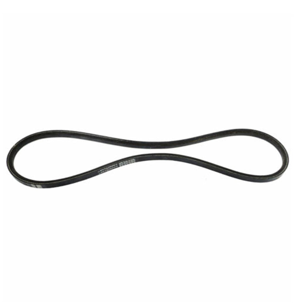 Alternator V Belt for Volvo Penta 3.0GL 3.0GS Marine Engines (3853536)