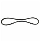 Alternator V Belt for Volvo Penta 3.0GL 3.0GS Marine Engines (3853536)