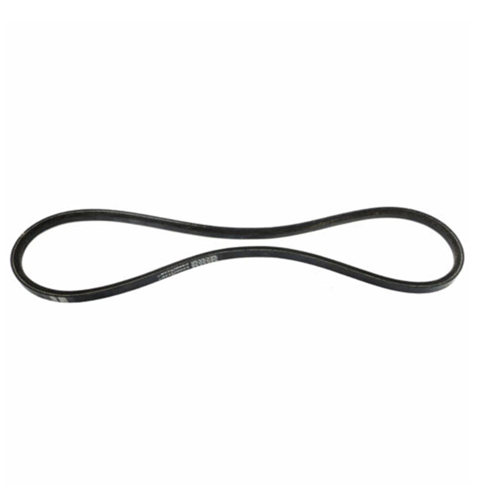 Alternator V Belt for Volvo Penta 3.0GL 3.0GS Marine Engines (3853536)