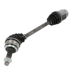 Front Right CV Axle for Acura MDX (2007-2009) & Honda Pilot (2009-2011)