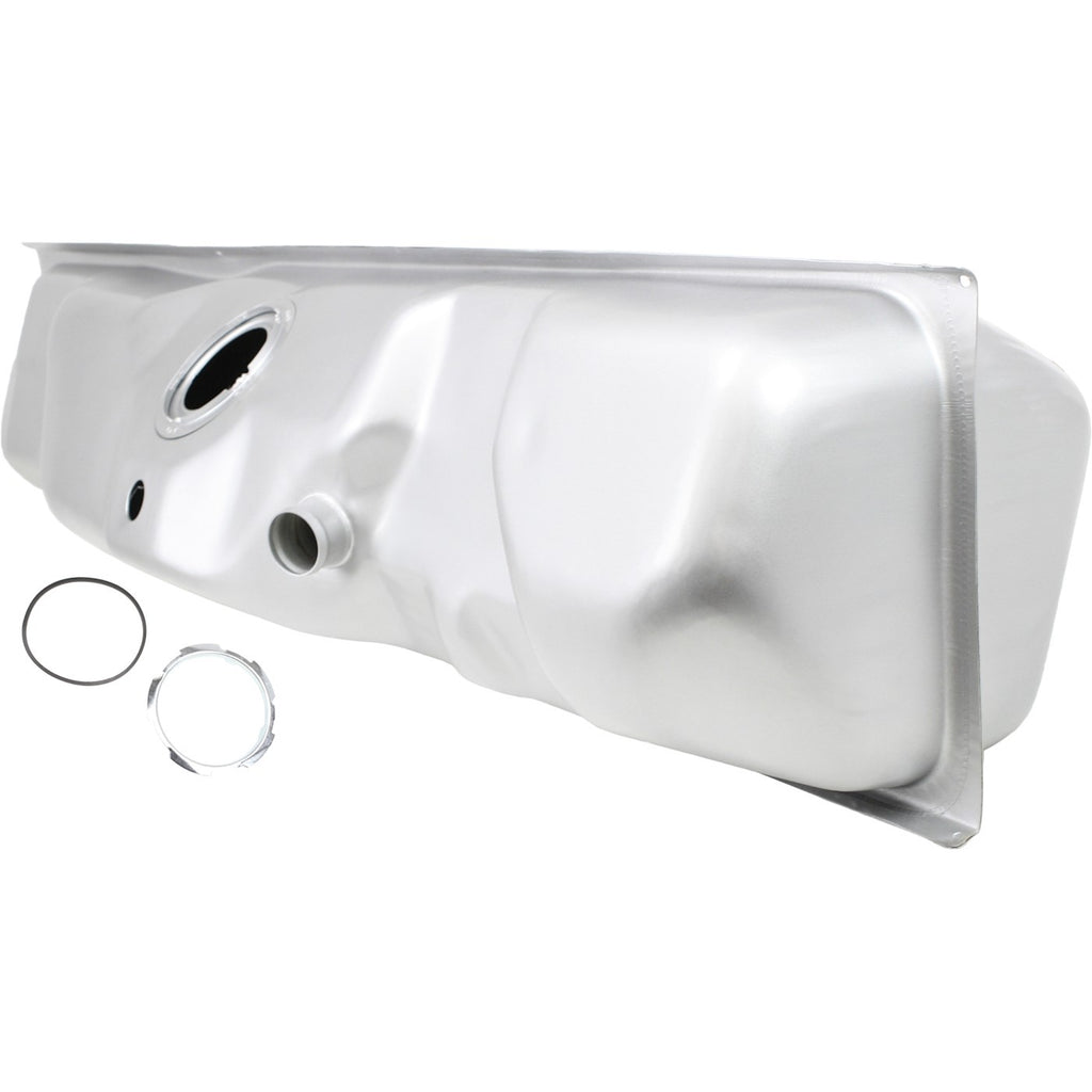 19 Gallon Fuel Gas Tank Kit for Ford F-150 (1990–1996)