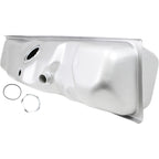 19 Gallon Fuel Gas Tank Kit for Ford F-150 (1990–1996)