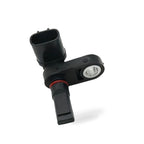 ABS Wheel Speed Sensor for Toyota Land Cruiser Prado (2002–2009)
