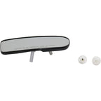 Mirror Glass for Chevy Hand Pontiac Sunfire (1995-2005)