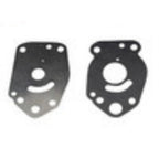 Water Pump Service Kit 47-42038 for Mercury Mariner 6-15 HP (2-S)