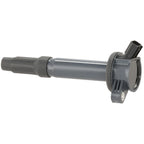 Ignition Coil for Ford Escape, Fusion, Mercury Milan, Tribute