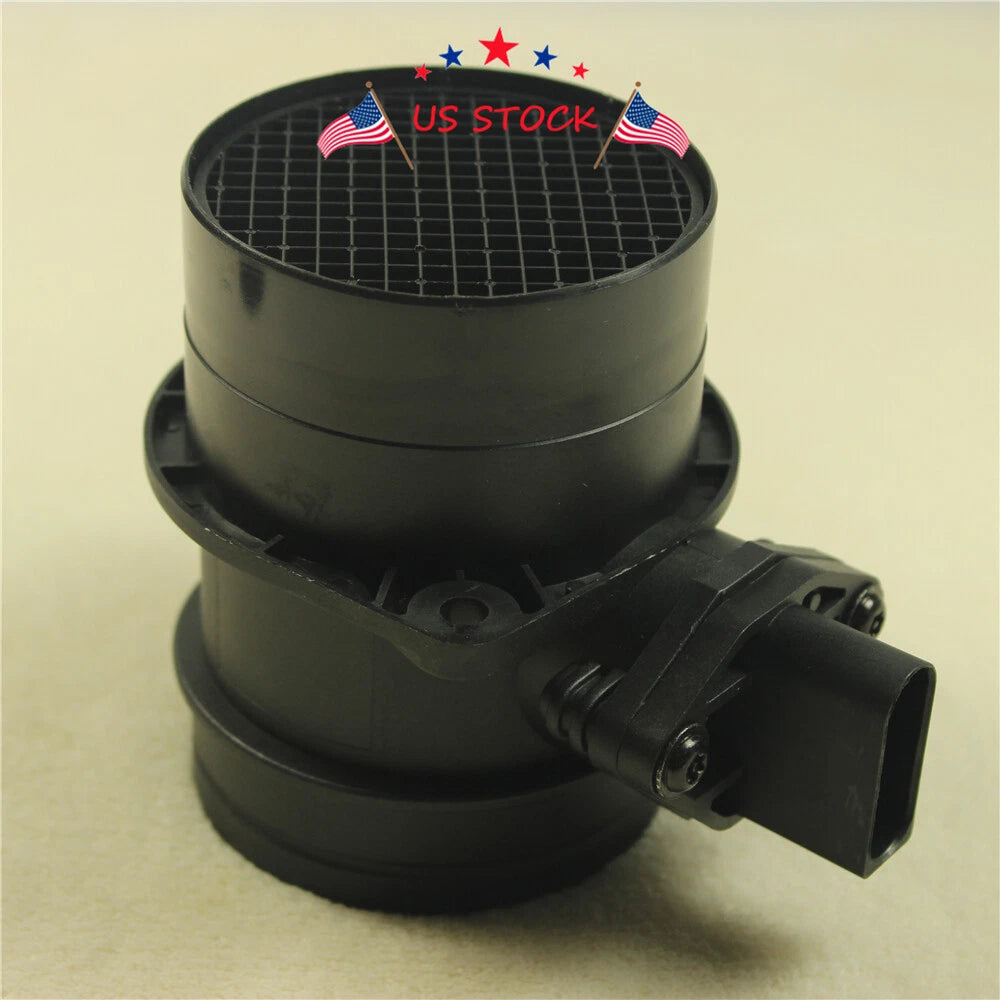 Air Flow Mass Sensor for Volkswagen Beetle (1998-2010)