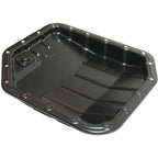 Transmission Pan for Toyota Yaris Corolla Matrix Scion xD xA xB Echo