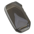 TPU Key Cover Case for Kia Forte, Soul, K3, K5, K8, Cerato, Optima, Telluride